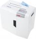Niszczarka HSM Shredstar X5 P-4 125 W 3