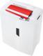 Niszczarka HSM Shredstar X10 P-4 160 W 1