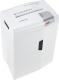Niszczarka HSM Shredstar X10 P-4 160 W 2