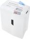 Niszczarka HSM Shredstar X10 P-4 160 W 3