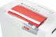 Niszczarka HSM Shredstar X10 P-4 160 W 4