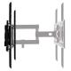 Acme Uchwyt ścienny MTMM34 32'' - 50'' 4