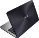Laptop Asus X555LA-HI31103J 3