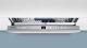 Zmywarka Siemens SN636X02IE 3