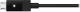 Pad Microsoft Xbox One (4N6-00002) 1