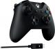 Pad Microsoft Xbox One (4N6-00002) 3
