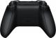 Pad Microsoft Xbox One (4N6-00002) 4