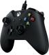 Pad Microsoft Xbox One (4N6-00002) 5