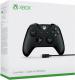Pad Microsoft Xbox One (4N6-00002) 6