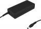 Zasilacz do laptopa Qoltec 40 W, 3 mm, 2.1 A, 19 V (51511.40W) 1