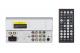 Radio samochodowe PeiYing 2 DIN ALIEN PY9908.1 5