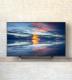 Telewizor Sony KDL-32WD755BAEP LED 32'' Full HD 5