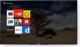 Telewizor Sony KDL-32WD755BAEP LED 32'' Full HD 8