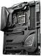 Płyta główna Asus MAXIMUS IX FORMULA 2