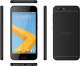 Smartfon HTC One A9s 32 GB Szary  (A9 S GREY) 1