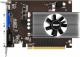 Karta graficzna Palit GeForce GT730 4GB GDDR5 (64 Bit) D-Sub, mHDMI, DVI, BOX (NE5T730013G6F) 2