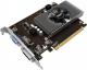 Karta graficzna Palit GeForce GT730 4GB GDDR5 (64 Bit) D-Sub, mHDMI, DVI, BOX (NE5T730013G6F) 4
