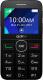 Telefon komórkowy Alcatel 20.08 1