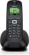 Telefon stacjonarny Gigaset A540 2