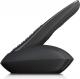 Telefon stacjonarny Gigaset A540 3