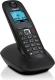 Telefon stacjonarny Gigaset A540 1