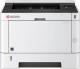 Drukarka laserowa Kyocera ECOSYS P2235dn (1102RV3NL0) 1