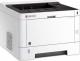 Drukarka laserowa Kyocera ECOSYS P2235dn (1102RV3NL0) 1