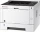 Drukarka laserowa Kyocera ECOSYS P2235dn (1102RV3NL0) 2