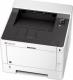 Drukarka laserowa Kyocera ECOSYS P2235dn (1102RV3NL0) 3