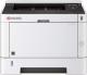 Drukarka laserowa Kyocera ECOSYS P2040dn (1102RX3NL0) 1