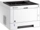 Drukarka laserowa Kyocera ECOSYS P2040dn (1102RX3NL0) 1