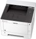 Drukarka laserowa Kyocera ECOSYS P2040dn (1102RX3NL0) 2