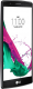 Smartfon LG G4 3/32GB Szary  (G4 METALLIC GRAY) 3