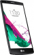 Smartfon LG G4 3/32GB Szary  (G4 METALLIC GRAY) 5