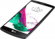 Smartfon LG G4 3/32GB Szary  (G4 METALLIC GRAY) 7