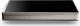Cowon PLENUE M2 128 GB 5