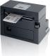 Drukarka etykiet Citizen CL-S400DT 1