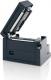 Drukarka etykiet Citizen CL-S400DT 2