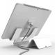 Linka zabezpieczająca Compulocks 1.8m  (CL12UTHWB) 2