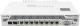 Router MikroTik CCR1009-7G-1C-1S+PC 1
