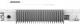 Router MikroTik CCR1009-7G-1C-1S+PC 2