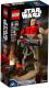 LEGO Star Wars Baze Malbus (75525) 1