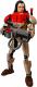 LEGO Star Wars Baze Malbus (75525) 1