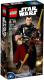LEGO Star Wars Chirrut Imwe (75524) 1