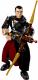 LEGO Star Wars Chirrut Imwe (75524) 1