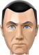 LEGO Star Wars Chirrut Imwe (75524) 2