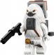 LEGO Star Wars Y-Wing Starfighter (75172) 2