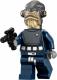 LEGO Star Wars Y-Wing Starfighter (75172) 3