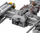 LEGO Star Wars Y-Wing Starfighter (75172) 5