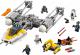 LEGO Star Wars Y-Wing Starfighter (75172) 9